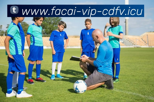 华体会体育注册发展历程